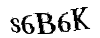 Bitte geben Sie die Buchstaben und Zahlen ein