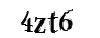 Bitte geben Sie die Buchstaben und Zahlen ein