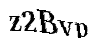 Bitte geben Sie die Buchstaben und Zahlen ein