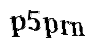 Bitte geben Sie die Buchstaben und Zahlen ein
