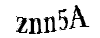 Bitte geben Sie die Buchstaben und Zahlen ein