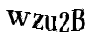 Bitte geben Sie die Buchstaben und Zahlen ein