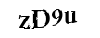 Bitte geben Sie die Buchstaben und Zahlen ein