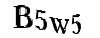 Bitte geben Sie die Buchstaben und Zahlen ein