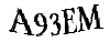 Bitte geben Sie die Buchstaben und Zahlen ein