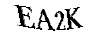 Bitte geben Sie die Buchstaben und Zahlen ein