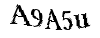Bitte geben Sie die Buchstaben und Zahlen ein
