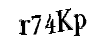 Bitte geben Sie die Buchstaben und Zahlen ein