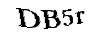 Bitte geben Sie die Buchstaben und Zahlen ein