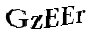 Bitte geben Sie die Buchstaben und Zahlen ein
