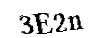 Bitte geben Sie die Buchstaben und Zahlen ein