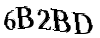 Bitte geben Sie die Buchstaben und Zahlen ein