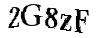 Bitte geben Sie die Buchstaben und Zahlen ein