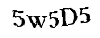 Bitte geben Sie die Buchstaben und Zahlen ein