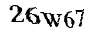Bitte geben Sie die Buchstaben und Zahlen ein