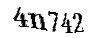 Bitte geben Sie die Buchstaben und Zahlen ein