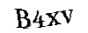 Bitte geben Sie die Buchstaben und Zahlen ein
