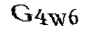 Bitte geben Sie die Buchstaben und Zahlen ein