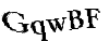 Bitte geben Sie die Buchstaben und Zahlen ein