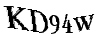 Bitte geben Sie die Buchstaben und Zahlen ein