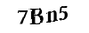 Bitte geben Sie die Buchstaben und Zahlen ein