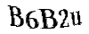 Bitte geben Sie die Buchstaben und Zahlen ein