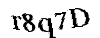 Bitte geben Sie die Buchstaben und Zahlen ein