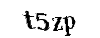 Bitte geben Sie die Buchstaben und Zahlen ein