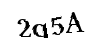 Bitte geben Sie die Buchstaben und Zahlen ein