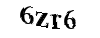 Bitte geben Sie die Buchstaben und Zahlen ein