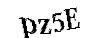 Bitte geben Sie die Buchstaben und Zahlen ein