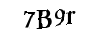 Bitte geben Sie die Buchstaben und Zahlen ein