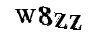 Bitte geben Sie die Buchstaben und Zahlen ein