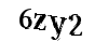Bitte geben Sie die Buchstaben und Zahlen ein