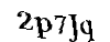Bitte geben Sie die Buchstaben und Zahlen ein