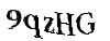 Bitte geben Sie die Buchstaben und Zahlen ein