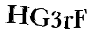 Bitte geben Sie die Buchstaben und Zahlen ein