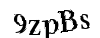 Bitte geben Sie die Buchstaben und Zahlen ein
