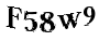 Bitte geben Sie die Buchstaben und Zahlen ein