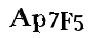 Bitte geben Sie die Buchstaben und Zahlen ein