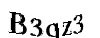 Bitte geben Sie die Buchstaben und Zahlen ein