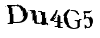 Bitte geben Sie die Buchstaben und Zahlen ein