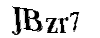 Bitte geben Sie die Buchstaben und Zahlen ein