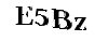 Bitte geben Sie die Buchstaben und Zahlen ein