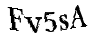 Bitte geben Sie die Buchstaben und Zahlen ein