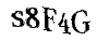 Bitte geben Sie die Buchstaben und Zahlen ein