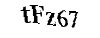 Bitte geben Sie die Buchstaben und Zahlen ein