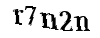 Bitte geben Sie die Buchstaben und Zahlen ein