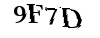 Bitte geben Sie die Buchstaben und Zahlen ein