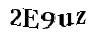 Bitte geben Sie die Buchstaben und Zahlen ein